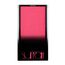 Surratt Beauty Classique Artistique For Women Blush 4g