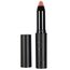 Surratt Beauty CleWomentine Automatique For Women Lip Crayon 1.3g