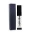 Surratt Beauty Etoile For Women Lip Lustre 6g, 2 image
