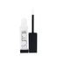 Surratt Beauty Etoile For Women Lip Lustre 6g