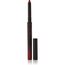 Surratt Beauty La Baton Rouge 02 Galocher For Women Lipstick 0.30g