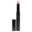 Surratt Beauty Lips Lique Perfectionniste For Women Lipstick 1.6g