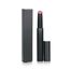 Surratt Beauty Lips Lique Perfectionniste For Women Lipstick 1.6g, 2 image