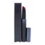 Surratt Beauty Lips Lique Rubis For Women Lipstick 1.6g, 2 image