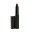 Surratt Beauty Mahogany Automatique For Women Lip Crayon 1.3g
