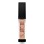 Surratt Beauty Nudite For Women Lip Lustre 6g