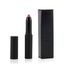 Surratt Beauty Seductrice Automatique For Women Lip Crayon 1.3g, 2 image