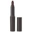 Surratt Beauty Seductrice Automatique For Women Lip Crayon 1.3g