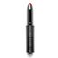 Surratt Beauty Shocking Automatique For Women Lip Crayon 1.3g