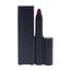 Surratt Beauty Shocking Automatique For Women Lip Crayon 1.3g, 2 image