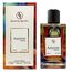 Symphony Signature Amyron For Women Eau De Parfum 80ml, 3 image