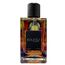 Symphony Signature County For Men Eau De Parfum 80ml