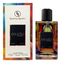 Symphony Signature County For Men Eau De Parfum 80ml, 2 image