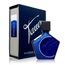 Tauer Phtaloblue Eau De Parfum 50ml, 2 image