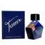 Tauer No.01 Le Maroc Pour Elle For Women Eau De Parfum 50ml, 3 image