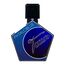 Tauer Phtaloblue Eau De Parfum 50ml