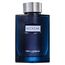 Ted Lapidus Alcazar For Men Eau De Toilette 100ml