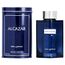Ted Lapidus Alcazar For Men Eau De Toilette 100ml, 2 image