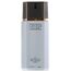 Ted Lapidus Lapidus Pour Homme Eau De Toilette 100ml