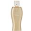 Ted Lapidus White Soul Gold & Diamond For Women Eau De Parfum 100ml
