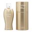Ted Lapidus White Soul Gold & Diamond For Women Eau De Parfum 100ml, 3 image