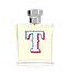 Texas Rangers T For Men Eau De Toilette 100ml