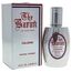 The Baron For Gentlemen Cologne 133.08ml, 3 image