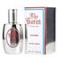 The Baron For Gentlemen Cologne 133.08ml