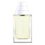 The Different Company Limon De Cordoza Eau De Toilette 100ml