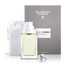 The Different Company Limon De Cordoza Eau De Toilette 100ml, 3 image