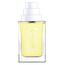 The Different Company South Bay Eau De Toilette 100ml