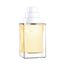 The Different Company White Zagora Eau De Toilette 100ml