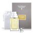 The Different Company White Zagora Eau De Toilette 100ml, 3 image