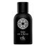 The Fragrance Kitchen Son Of A Rose Eau De Parfum 100ml