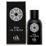 The Fragrance Kitchen Son Of A Rose Eau De Parfum 100ml, 3 image