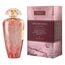 The Merchant Of Venice Rosa Moceniga For Women Eau De Parfum 100ml, 3 image