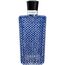 The Merchant Of Venice Venetian Blue Intense For Men Eau De Parfum 100ml