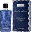 The Merchant Of Venice Venetian Blue Intense For Men Eau De Parfum 100ml, 3 image