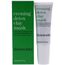 Thisworks Evening Detox Clay Mask 1.7oz, 2 image
