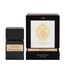 Tiziana Terenzi Akragas Extrait De Parfum 100ml, 3 image
