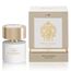 Tiziana Terenzi Luna Collection Leo Extrait De Parfum 100ml, 3 image