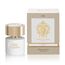 Tiziana Terenzi Luna Collection Libra Extrait De Parfum 100ml, 3 image