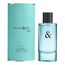 Tiffany & Co. Tiffany Love For Him Eau De Toilette 90ml, 2 image