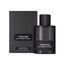 Tom Ford Eau D'Ombre Leather For Men Eau de Toilette 100ml, 7 image