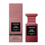 Tom Ford Rose Exposed Eau de Parfum 50ml, 7 image