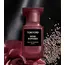 Tom Ford Rose Exposed Eau de Parfum 50ml, 6 image