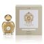 Tiziana Terenzi Tyl Assoluto Extrait De Parfum 100ml, 2 image