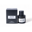 Tom Ford Ombre Leather Parfum 50ml, 5 image