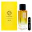 The Woods Collection Natural Sun Eau De Parfum 100ml, 5 image