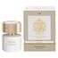 Tiziana Terenzi Luna Collection Gemini Extrait De Parfum 100ml, 3 image